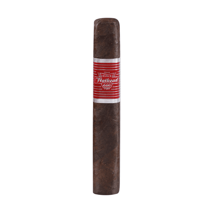 CAO 亚马逊盆地公牛