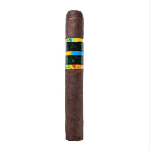 CAO 经典半世纪公牛